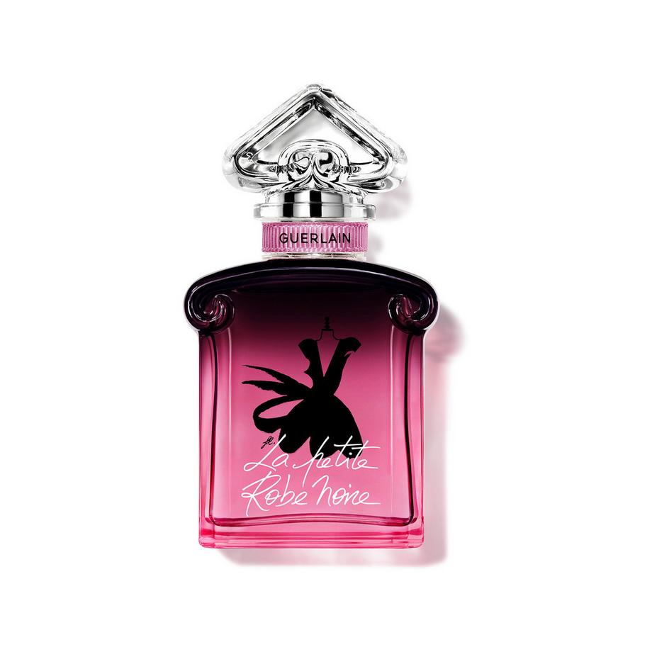 La Petite Robe Noire Parfum