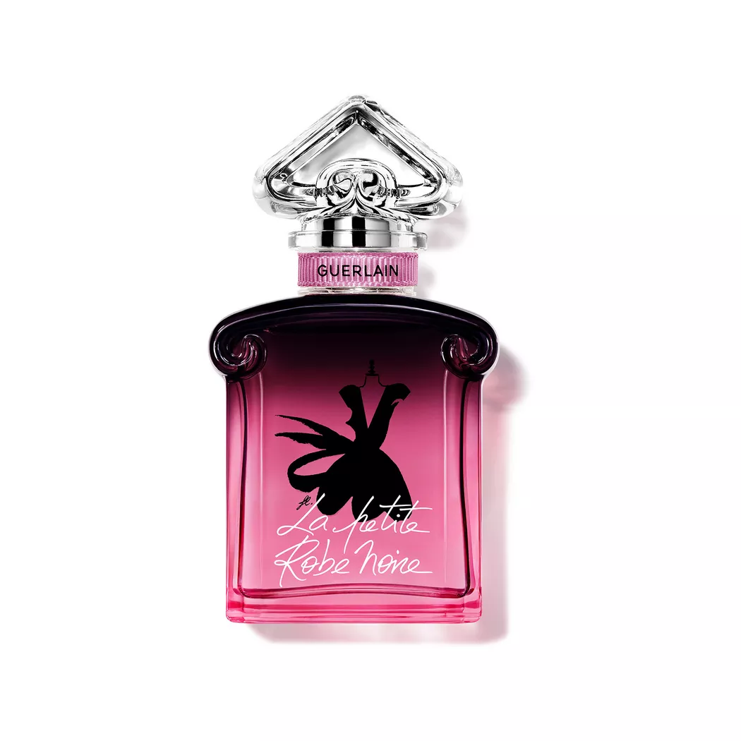 Guerlain - La Petite Robe Noire Parfum, 30  ml