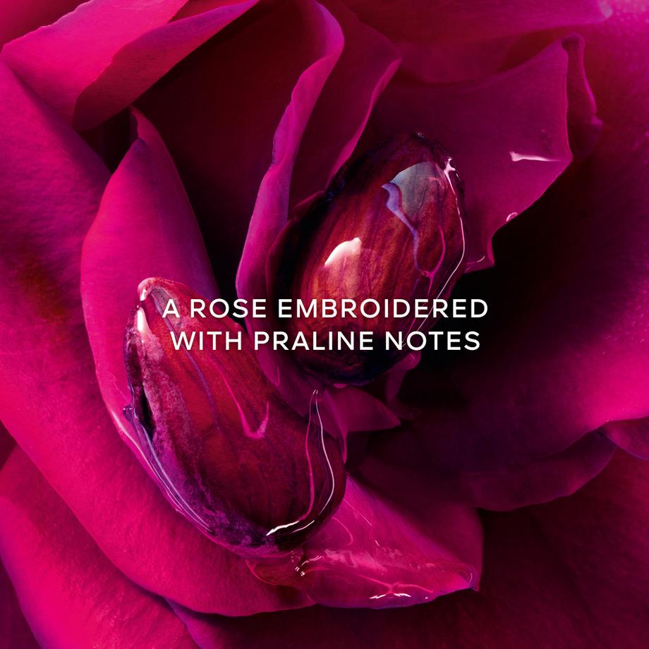 Guerlain  La Petite Robe Noire Parfum 