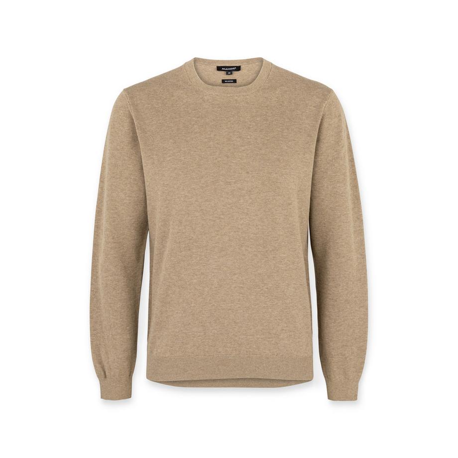 Maglione