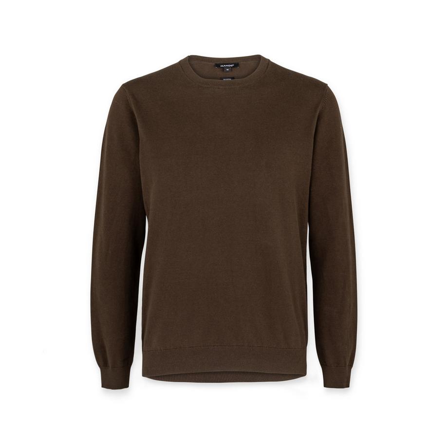 Maglione