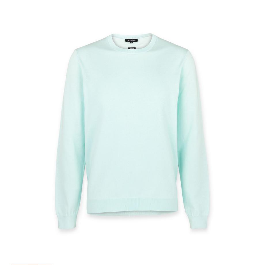 Maglione