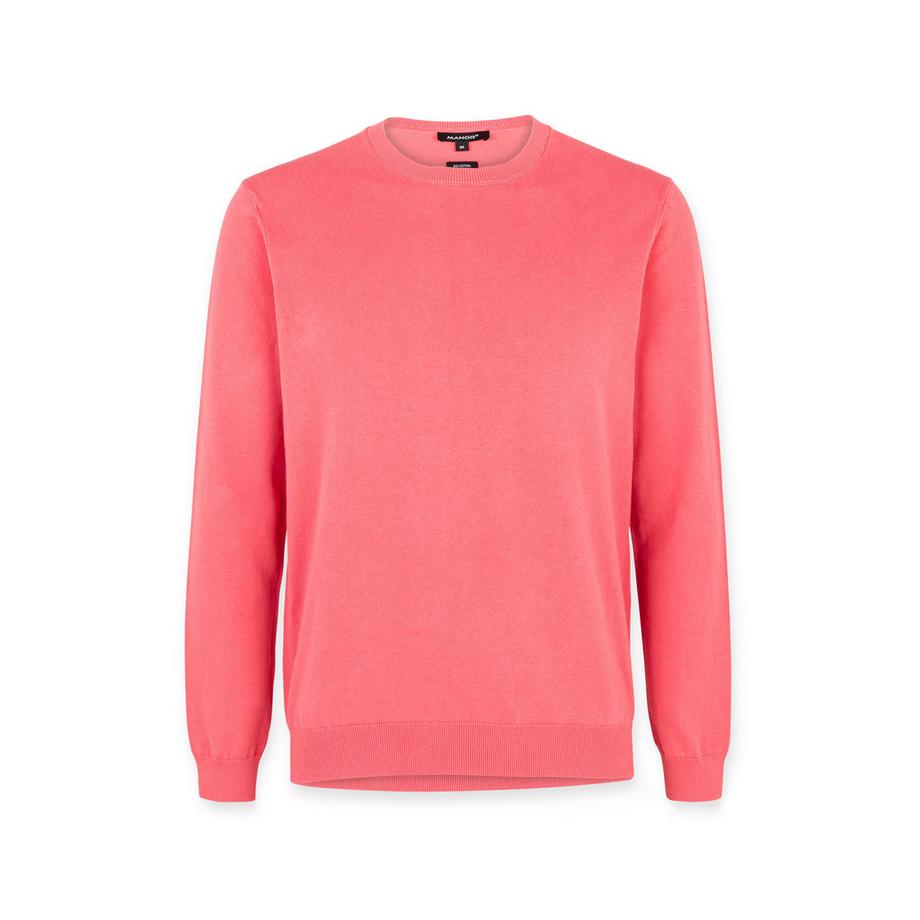 Maglione