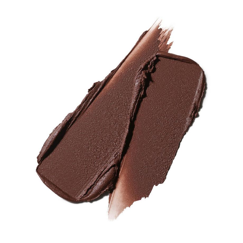 MAC Cosmetics  Powder Kiss Hazy Matte Lipstick 