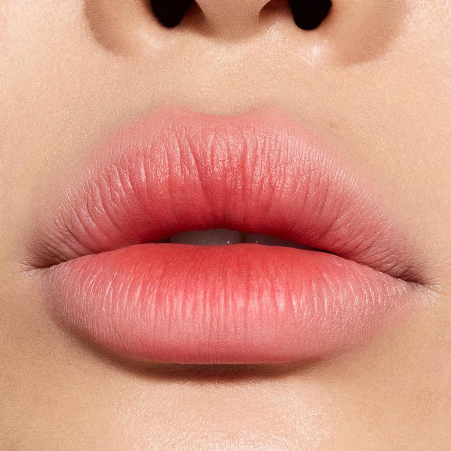 MAC Cosmetics  Powder Kiss Hazy Matte Lipstick 