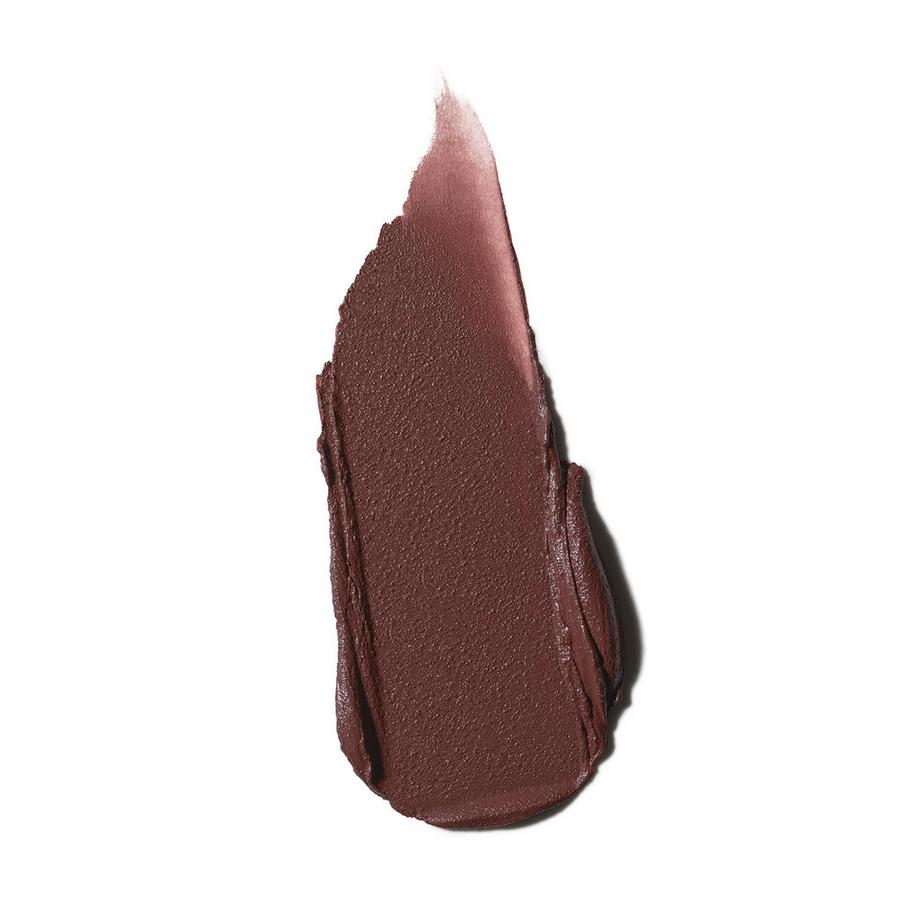 MAC Cosmetics  Powder Kiss Hazy Matte Lipstick 