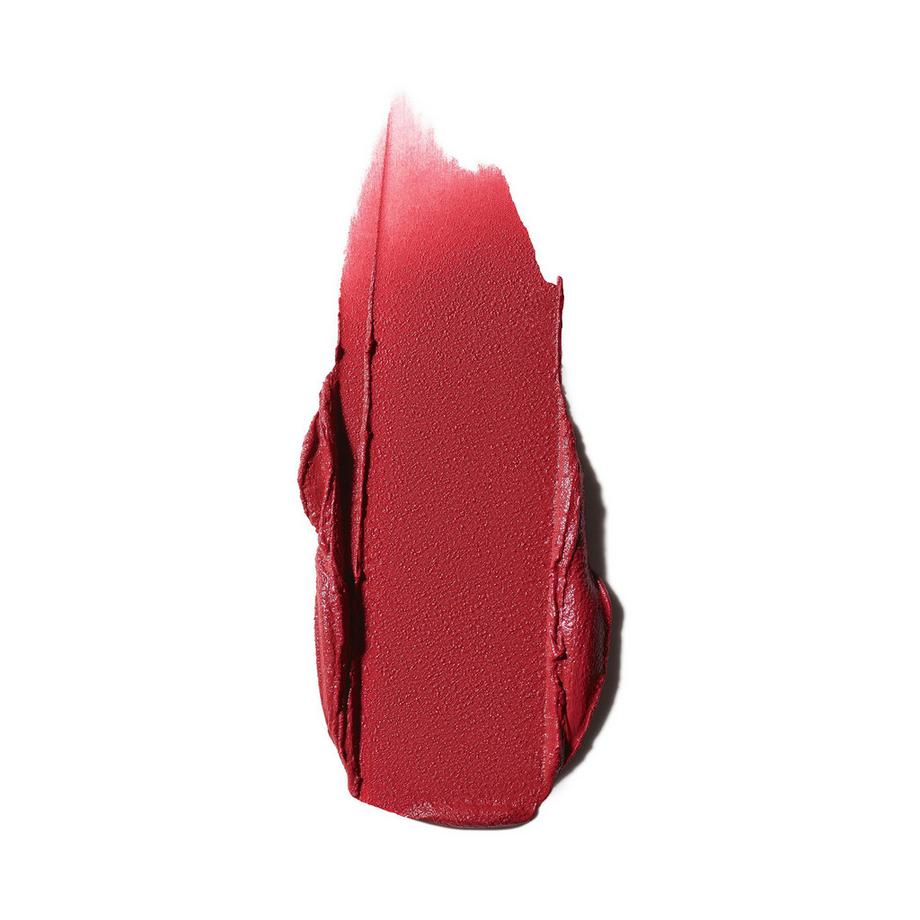 MAC Cosmetics  Powder Kiss Hazy Matte Lipstick 