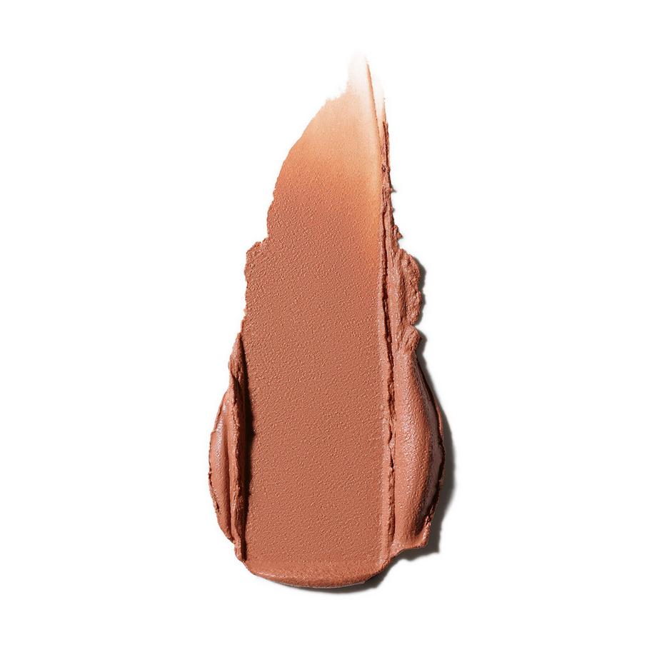 MAC Cosmetics  Powder Kiss Hazy Matte Lipstick 