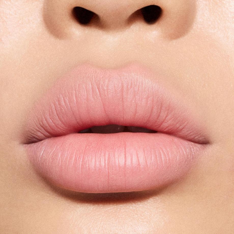 MAC Cosmetics  Powder Kiss Hazy Matte Lipstick 