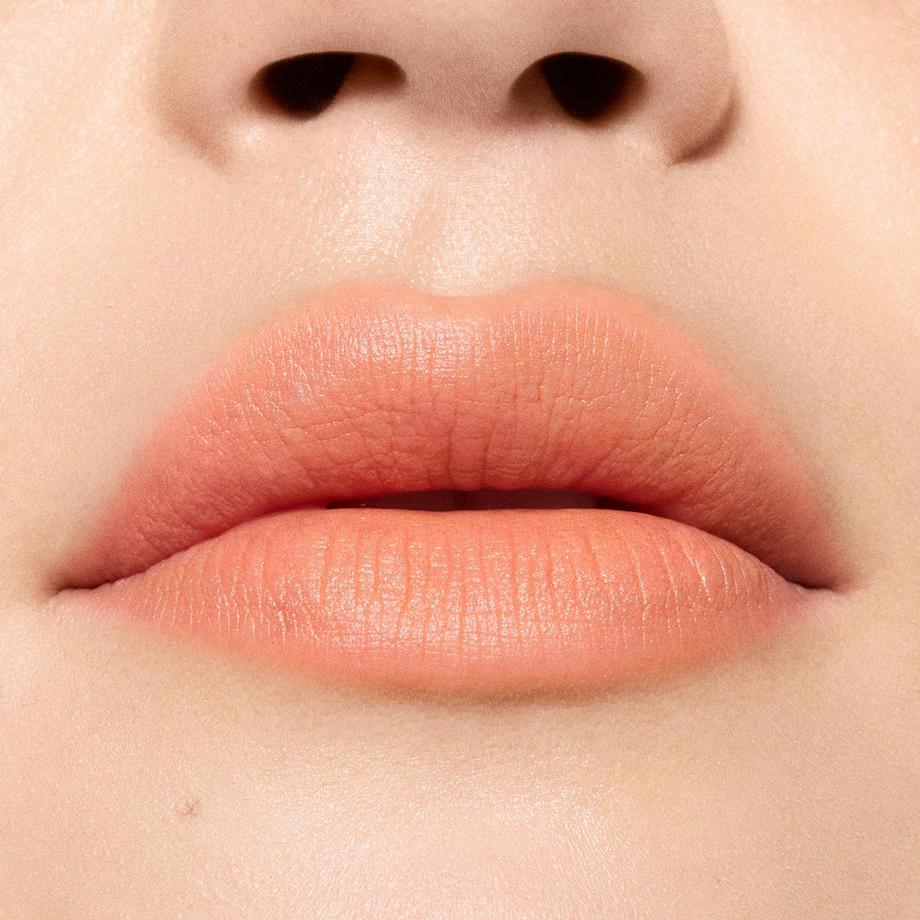 MAC Cosmetics  Powder Kiss Hazy Matte Lipstick 