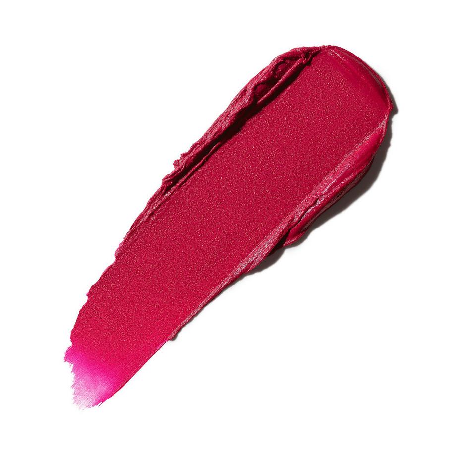 MAC Cosmetics  Powder Kiss Hazy Matte Lipstick 