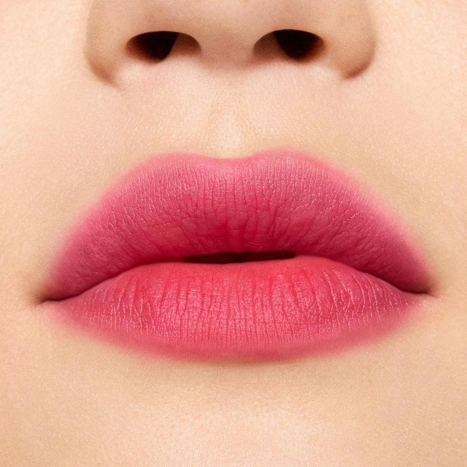 MAC Cosmetics  Powder Kiss Hazy Matte Lipstick 