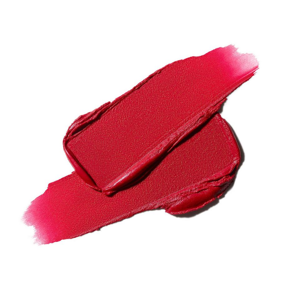 MAC Cosmetics  Powder Kiss Hazy Matte Lipstick 