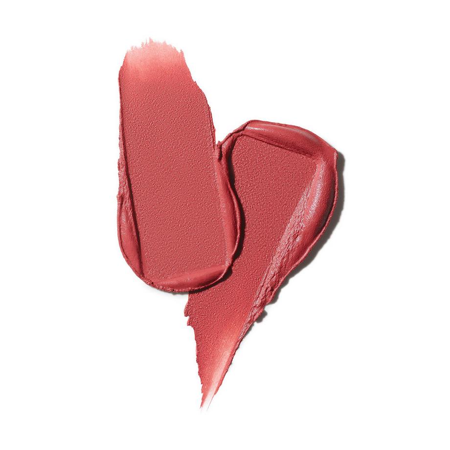 MAC Cosmetics  Powder Kiss Hazy Matte Lipstick 