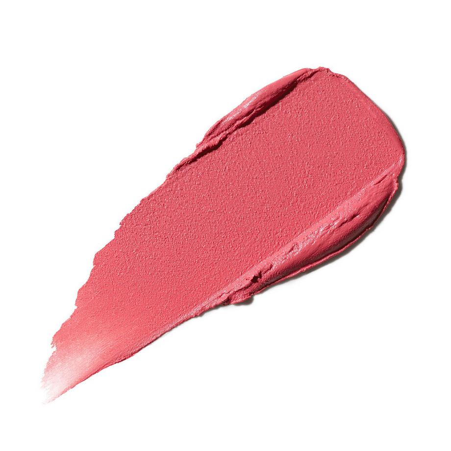 MAC Cosmetics  Powder Kiss Hazy Matte Lipstick 