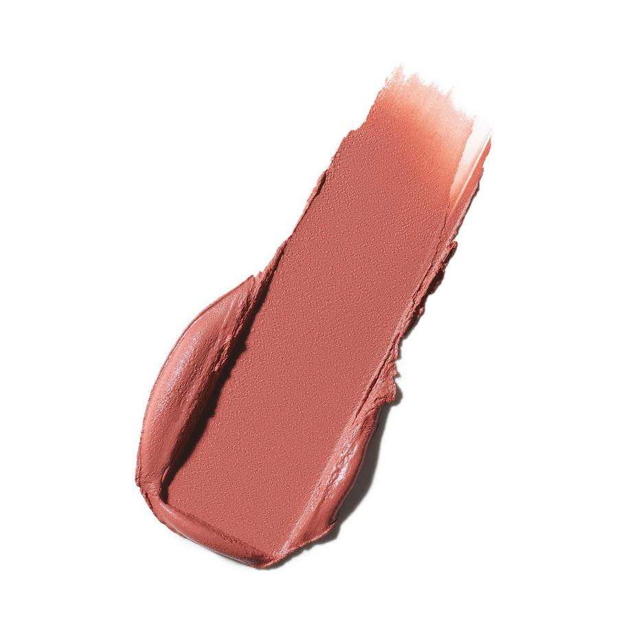 MAC Cosmetics  Powder Kiss Hazy Matte Lipstick 