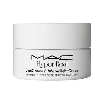 Hyper Real Skincanvas Waterlight Cream