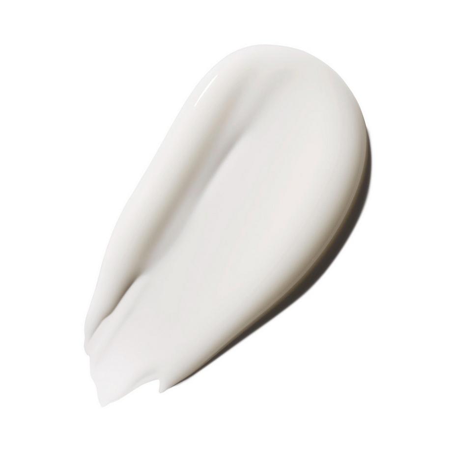 MAC Cosmetics  Hyper Real Skincanvas Waterlight Cream 