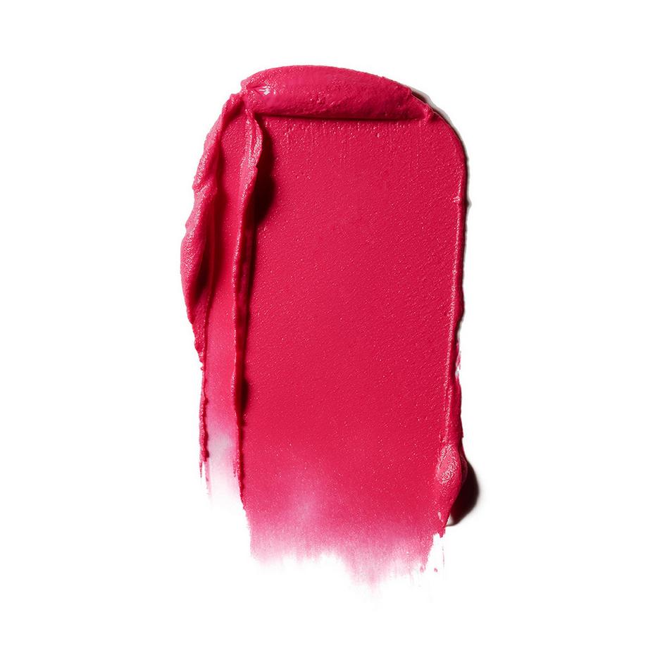 MAC Cosmetics  Powder Kiss Lip + Cheek Mousse 