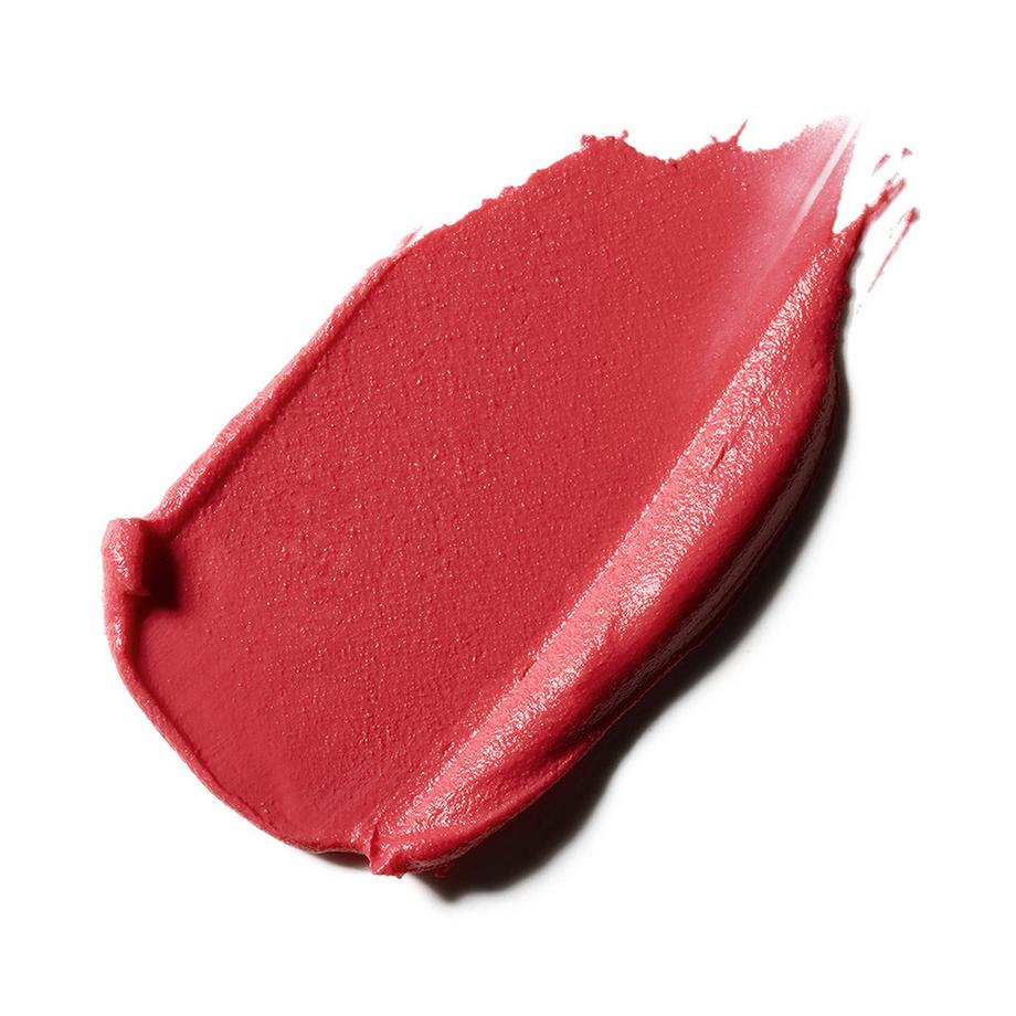 MAC Cosmetics  Powder Kiss Lip + Cheek Mousse 