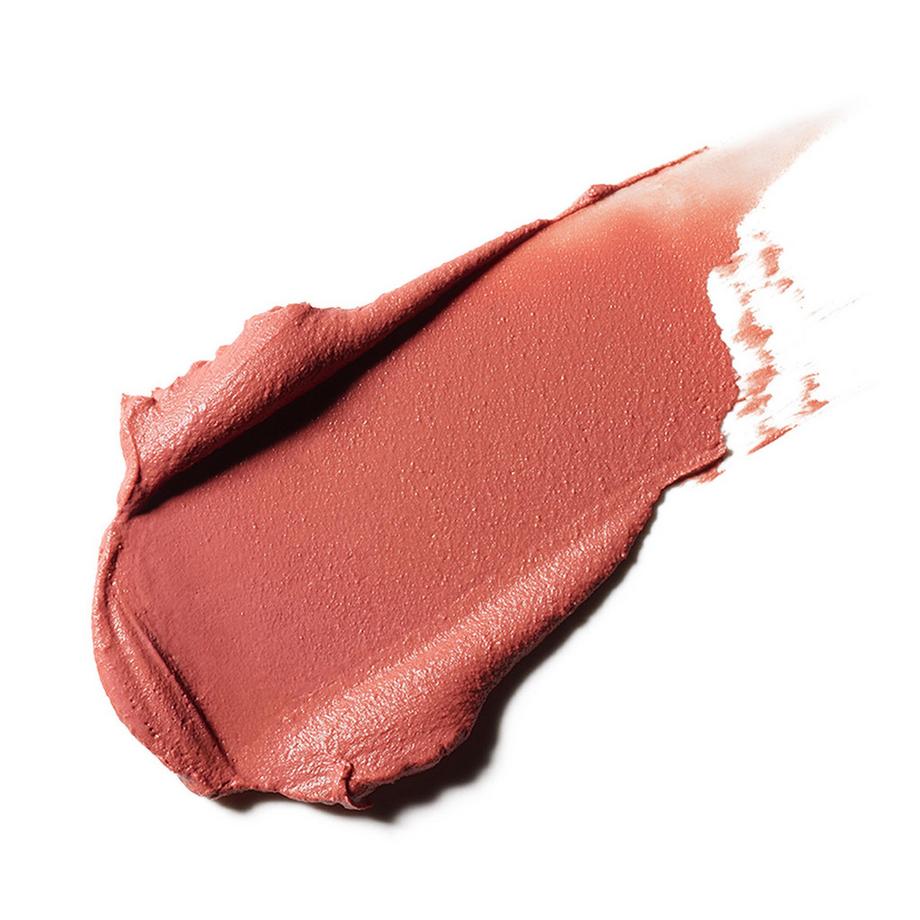 MAC Cosmetics  Powder Kiss Lip + Cheek Mousse 