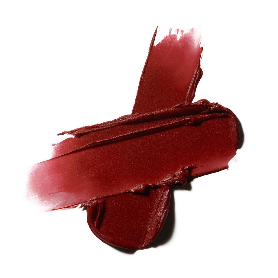 MAC Cosmetics  Powder Kiss Lip + Cheek Mousse 