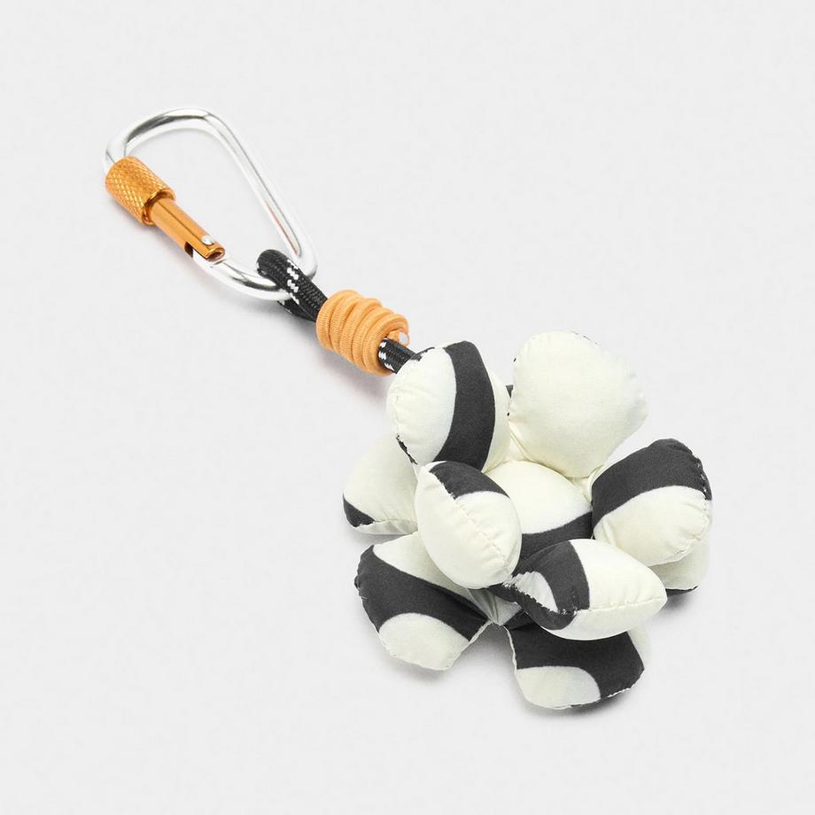 Parfois Shopper Tasche  