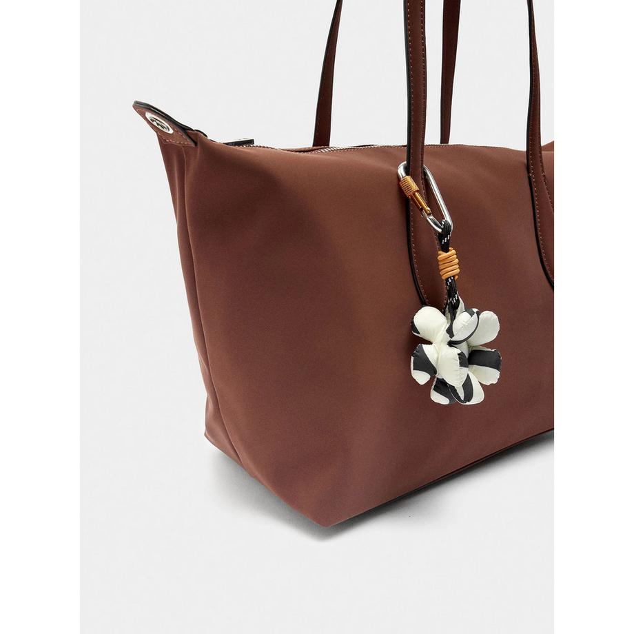 Parfois Shopper Tasche  