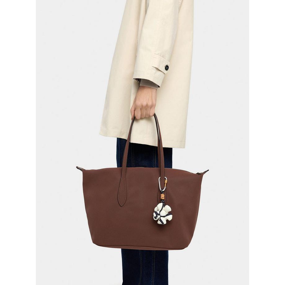 Parfois Shopper Tasche  