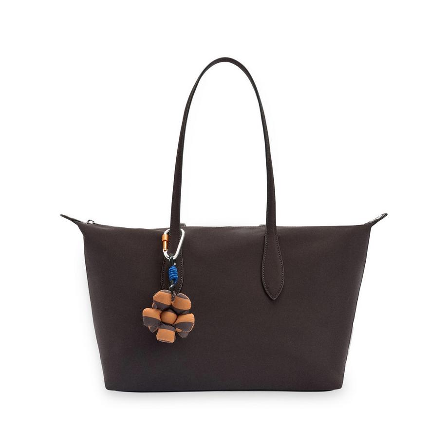 Parfois Shopper Tasche  