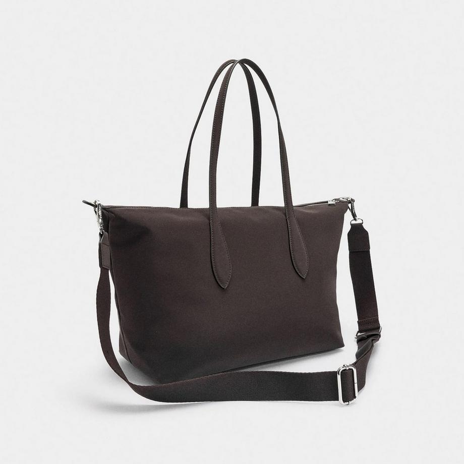 Parfois Shopper Tasche  