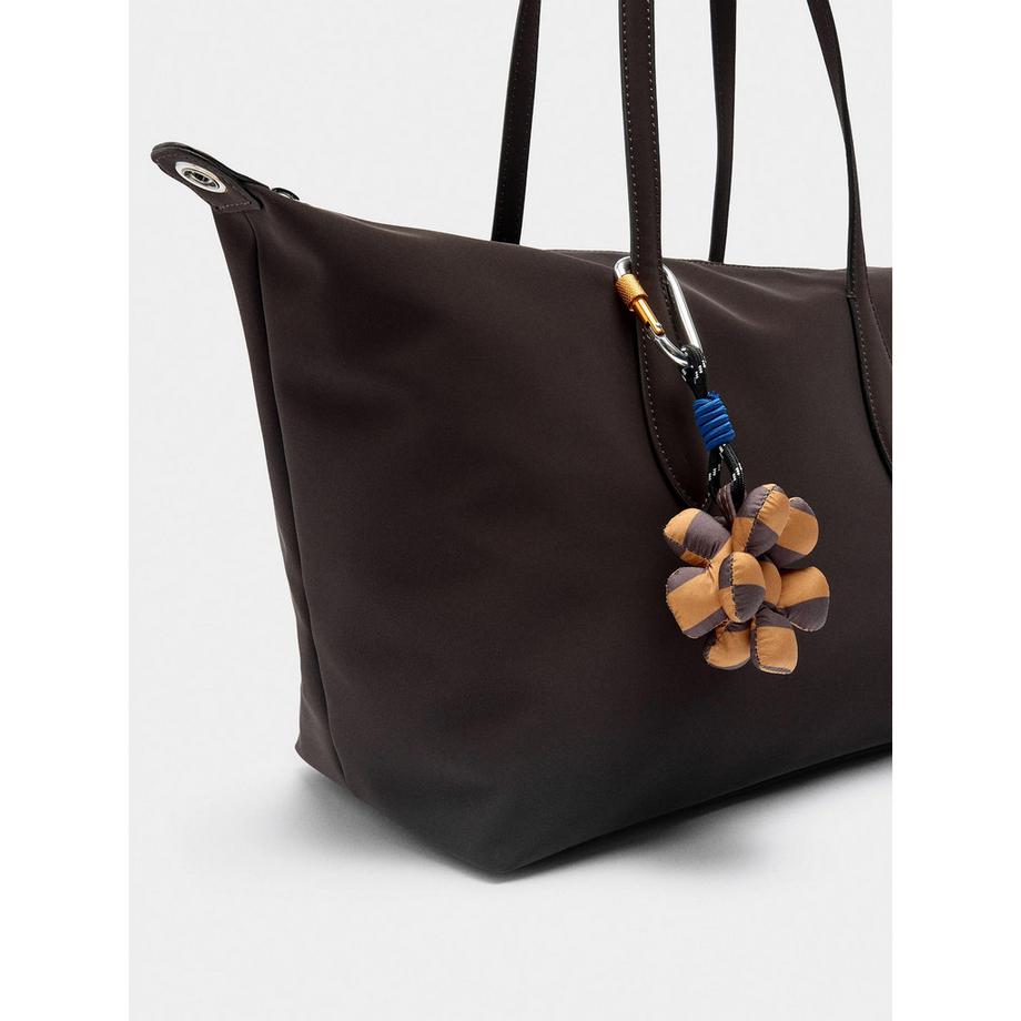 Parfois Shopper Tasche  