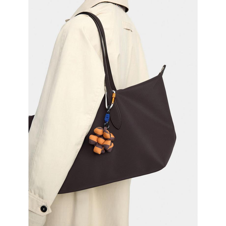 Parfois Shopper Tasche  