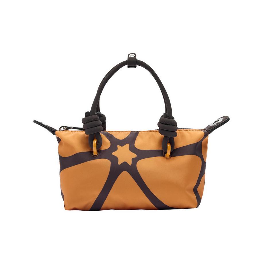 Parfois Borsa a mano  