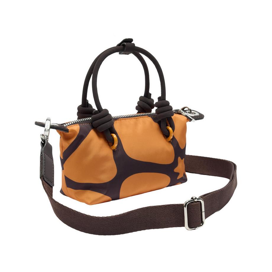 Parfois Borsa a mano  