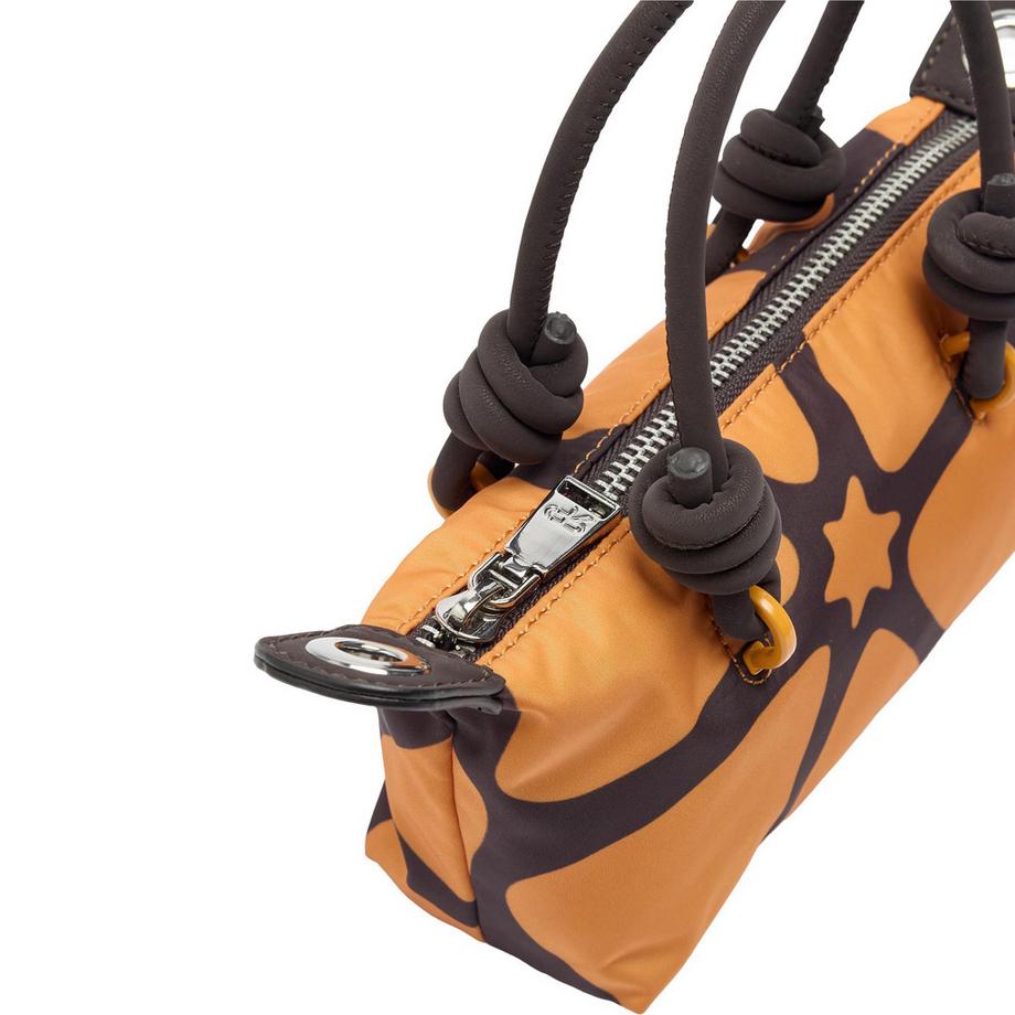 Parfois Borsa a mano  