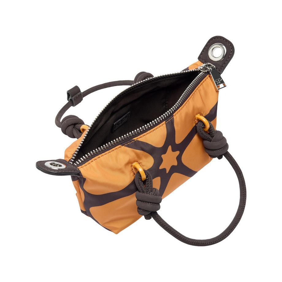 Parfois Borsa a mano  