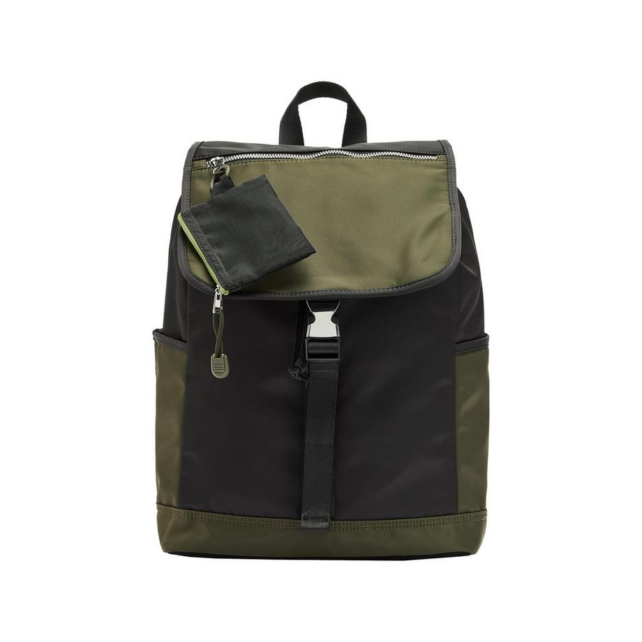 Parfois Rucksack  