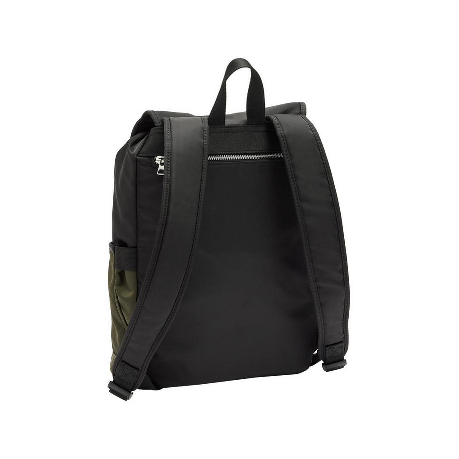 Parfois Rucksack  