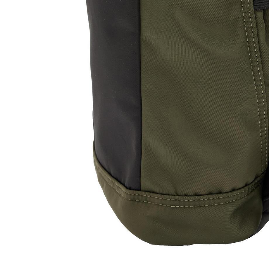 Parfois Rucksack  