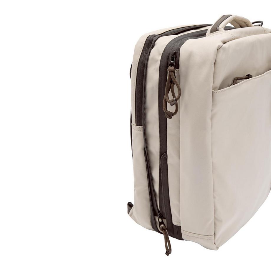 Parfois Erweiterbarer Kabinenrucksack  