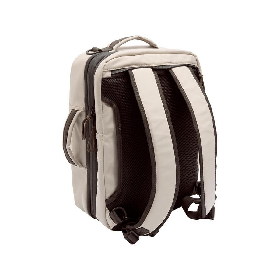 Parfois Erweiterbarer Kabinenrucksack  
