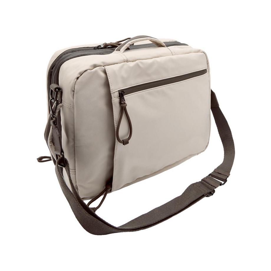 Parfois Erweiterbarer Kabinenrucksack  