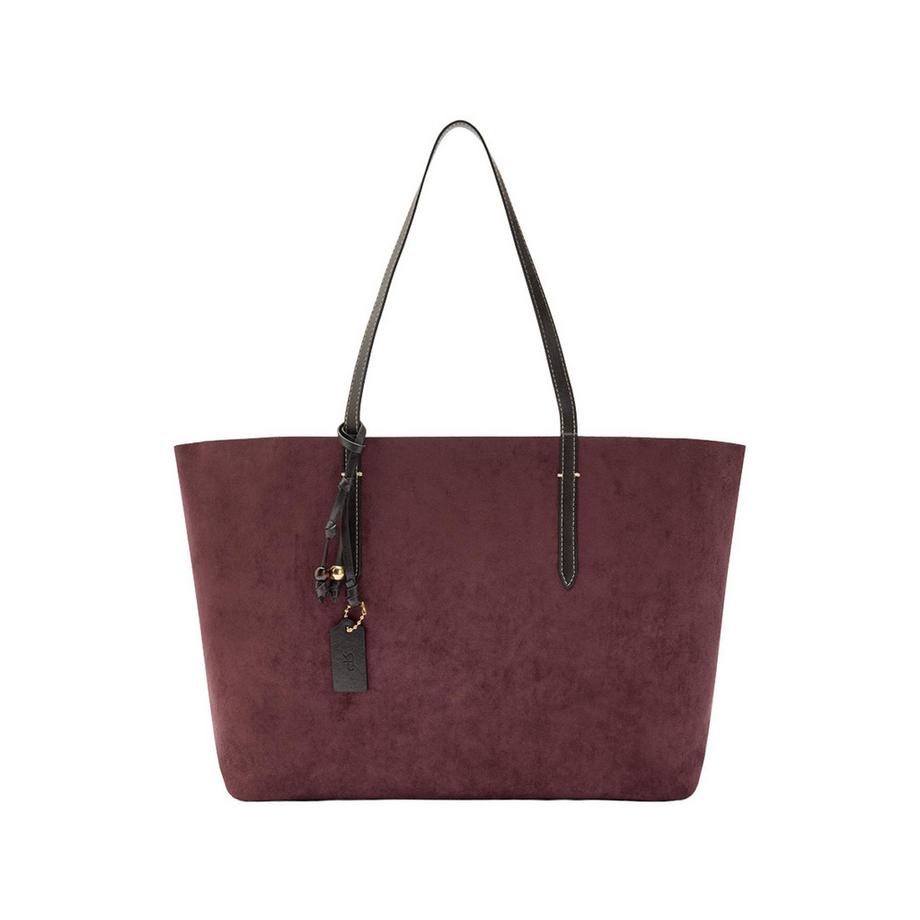 Parfois Shopper-Tasche  