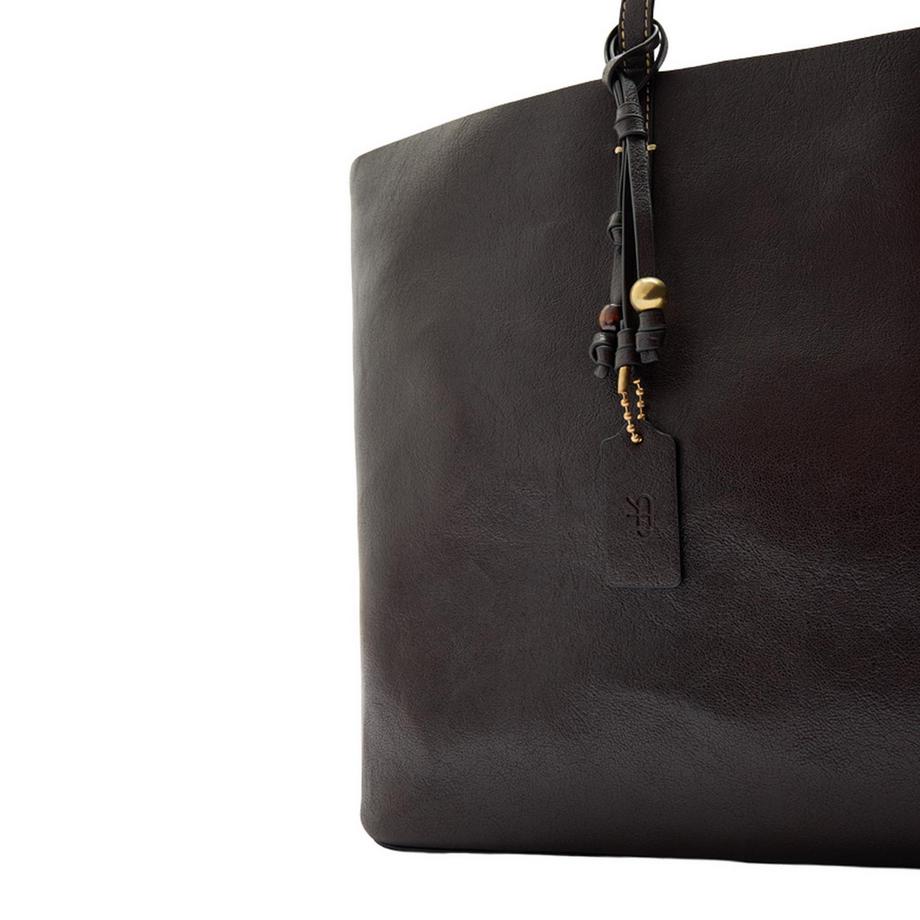 Parfois Shopper-Tasche  