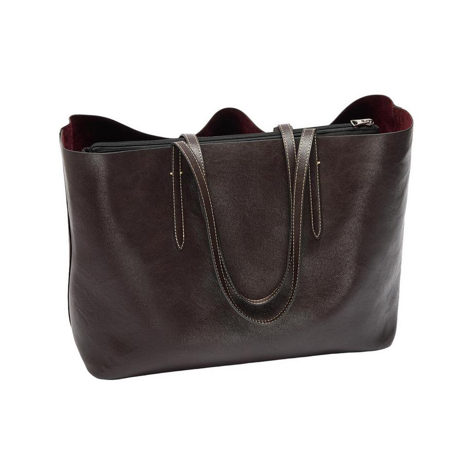 Parfois Shopper-Tasche  