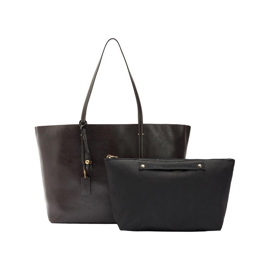 Parfois Shopper-Tasche  