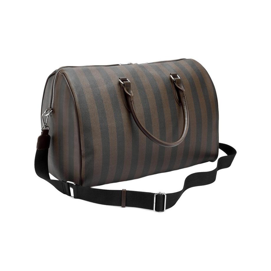 Parfois Sac week-end  