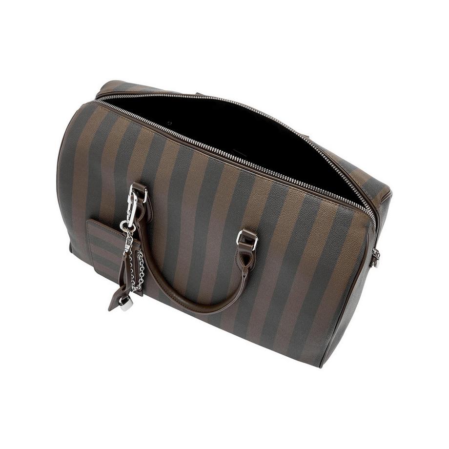 Parfois Sac week-end  