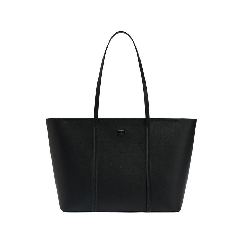 Parfois Shopper Tasche  